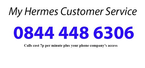 hermes customer services contact number uk|hermes customer services telephone number.